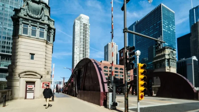Chicago’s endangered buildings list puts a city’s memory on the line
