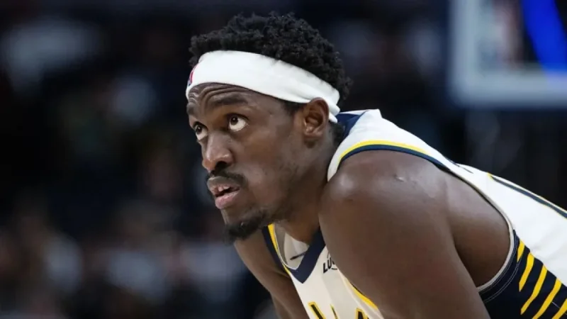 Clippers Vs Pacers: March 4 inflection as Pacers seek to halt skid