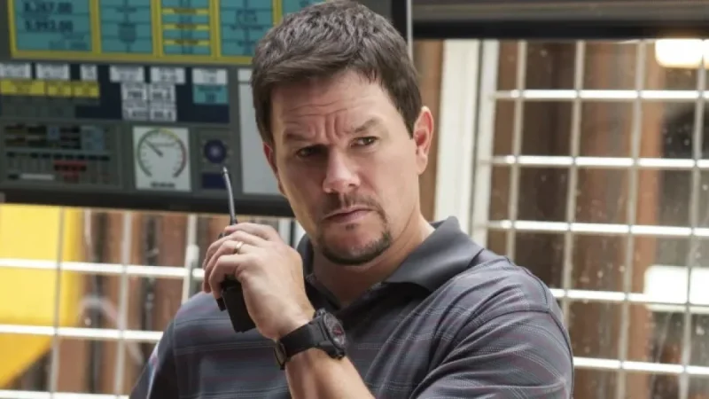 Deepwater Horizon’s Streaming Revival Exposes a Hollywood Contradiction: Hit Now, “Bomb” Then