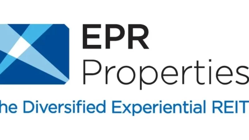 EPR Properties to Acquire Seven Regional Parks in New Portfolio Deal