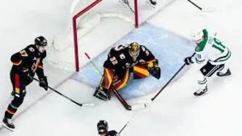 Evander Kane: Game-time Call Wednesday Highlights Vancouver’s Deadline Calculus