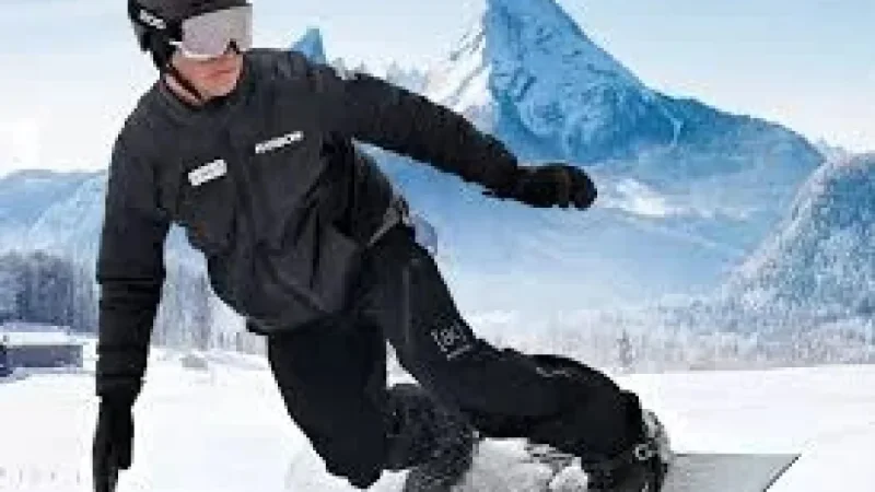 Everything you need to know about the 2026 Winter Paralympics: Six Sports, 79 Medal Events and a New Curling Discipline