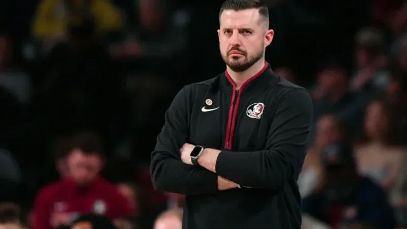 Florida State Vs Pittsburgh after Pitt’s late rally falls short on senior night