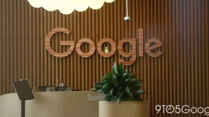 Google Addresses Wrongful Death Lawsuit Involving Gemini Chatbot