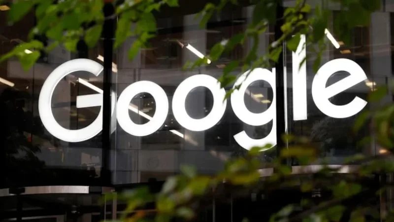 Google Drops 30% App Store Fee, Embraces Third-Party App Stores