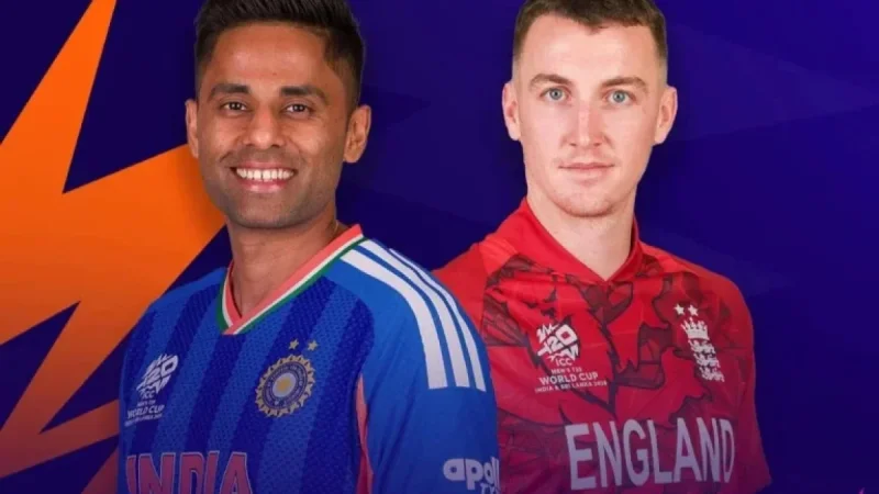 Hardik Pandya on the Brink at Wankhede: One Night, One Record, Many Stories