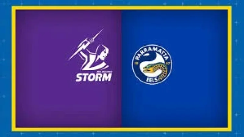 Harry Grant and the Storm Double-Down as Victorian Expansion Gathers Pace