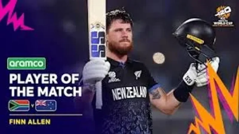 Icc: England vs India LIVE — Samson 89, Archer Concedes 1-61