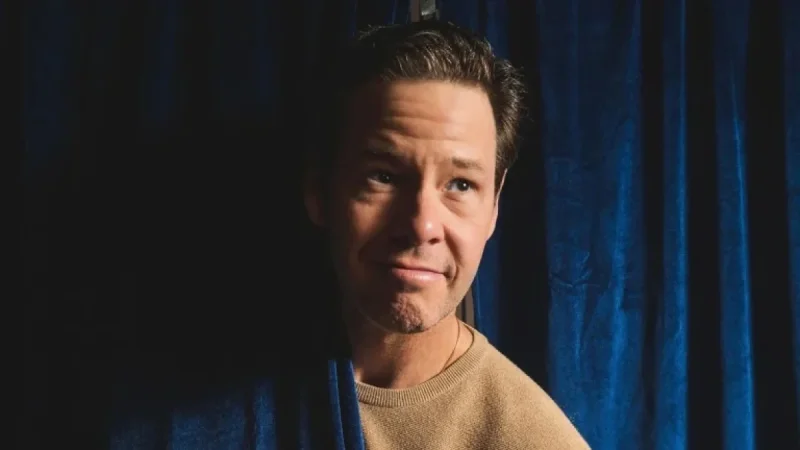 Ike Barinholtz and the new trivia boom: 3 signals Hollywood is betting on “facts” as entertainment
