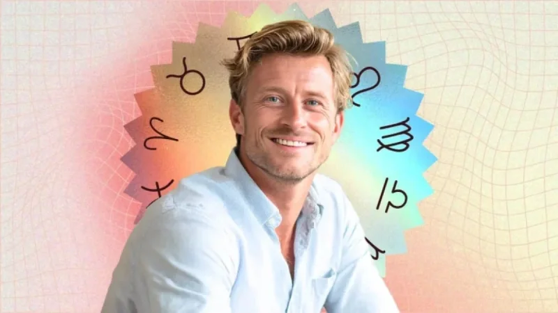 Improved Life for 3 Zodiac Signs Begins March 5, 2026