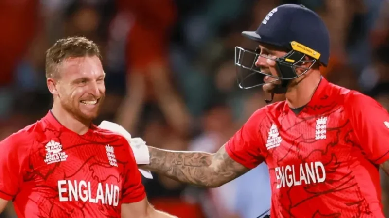 Ind Vs Eng: England at Crossroads as Seismic India Semi-Final Looms — What Happens Next?