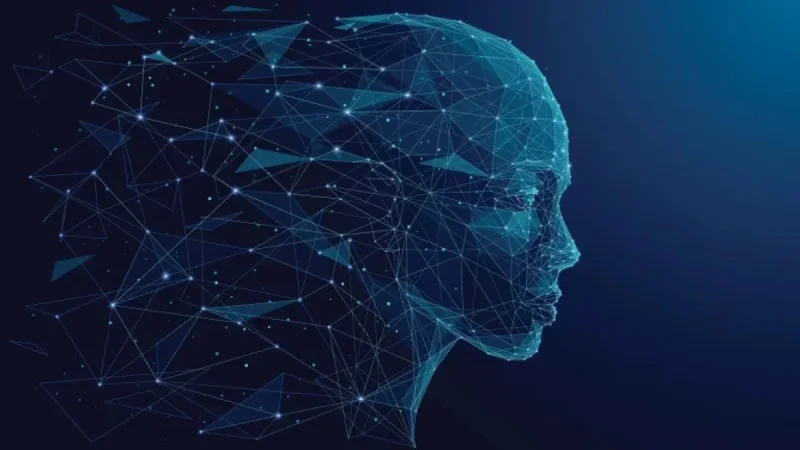 International Women’s Day: Architects Ask Whether AI Is Building Rooms Women Can Enter