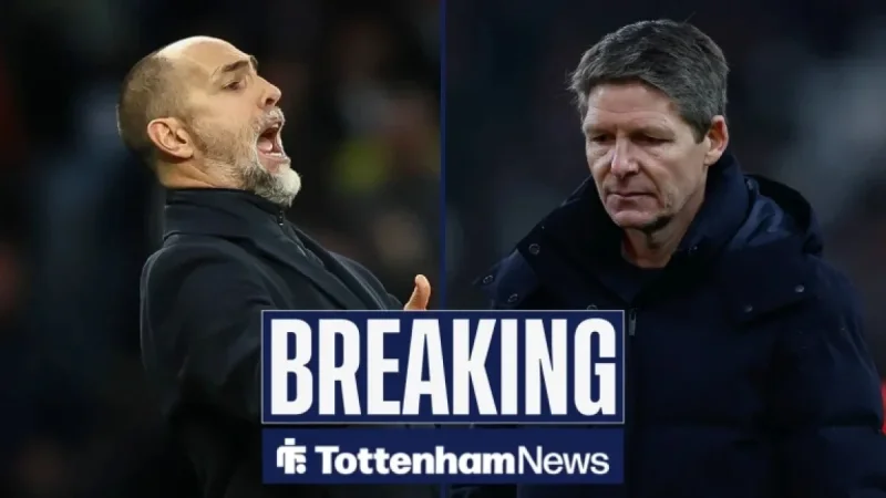 Ismaila Sarr: Instant VAR Verdict Sparks Premier League Controversy and a Game‑Changing Swing