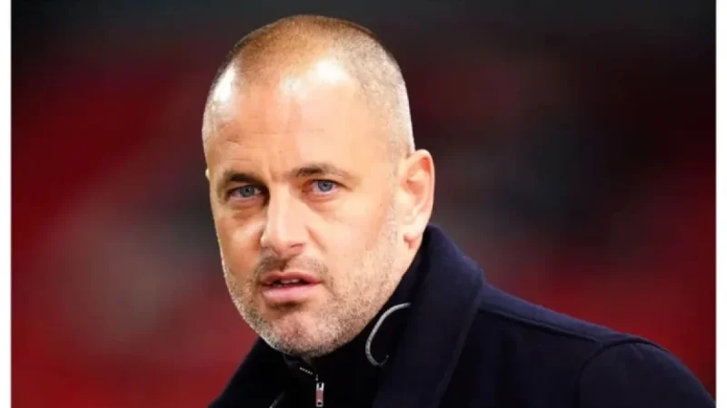 Joe Cole Predicts Arsenal v Manchester City Final — He Backs Arsenal but Flags City’s Uncertainty