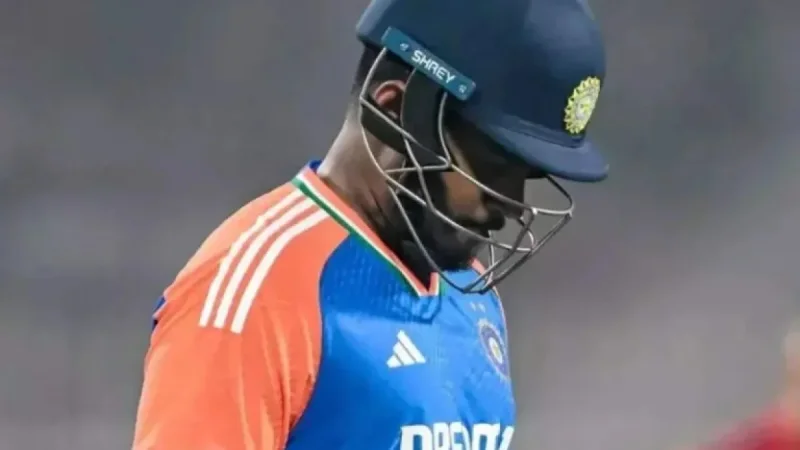 Jofra Archer given blueprint by Faf du Plessis to target Sanju Samson