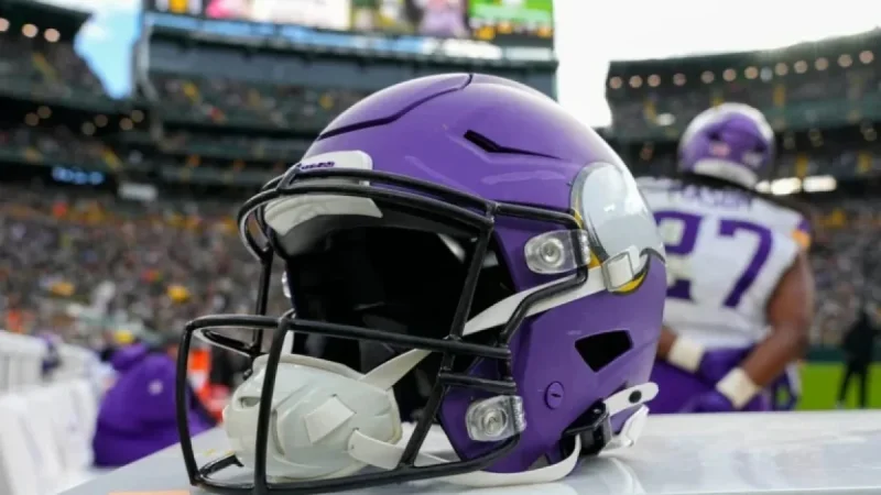 Jonathan Allen release expected as Vikings move to cut costs fast
