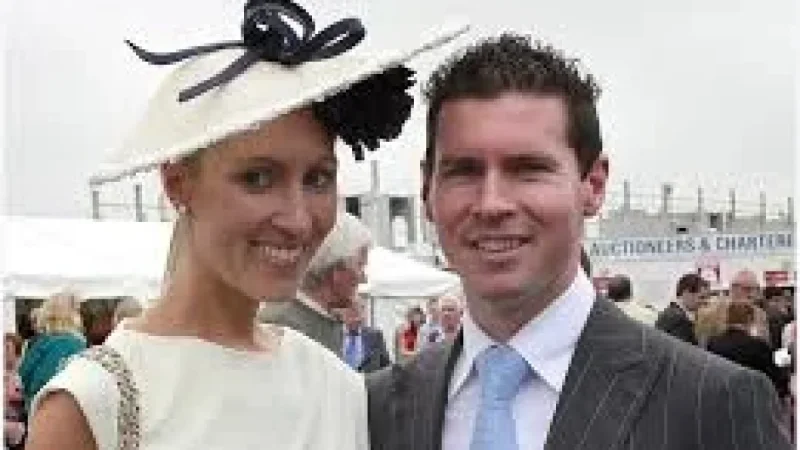 Jp Mcmanus legal battle exposes conflicting pathology and a contested coroner verdict