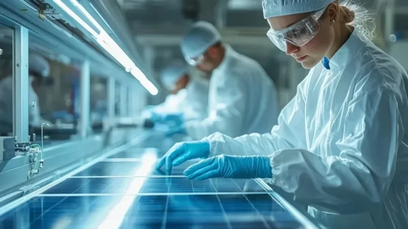 Key Factors Fueling Business Cost Increases