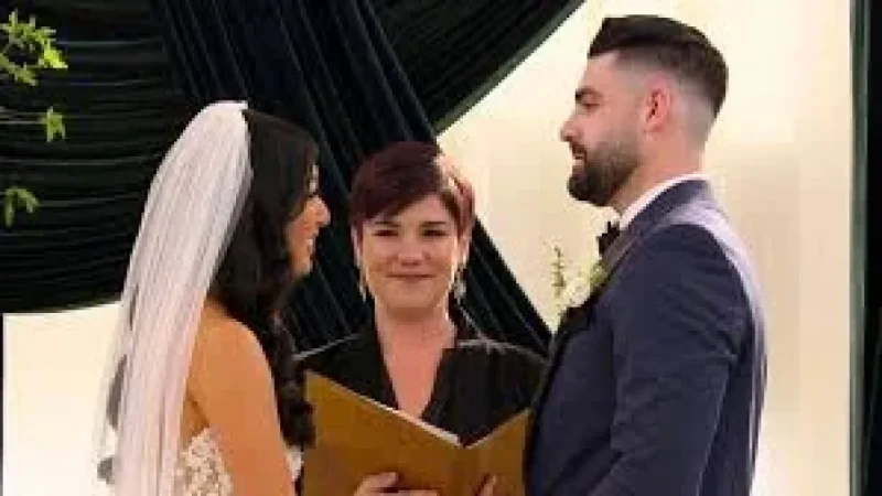 Love Is Blind: Season 10 Finale Coverage Stymied as Access Errors Spread