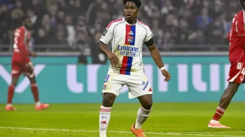 Lyon Vs Lens: Predicted XI, stretched defence and cup stakes at Groupama Stadium