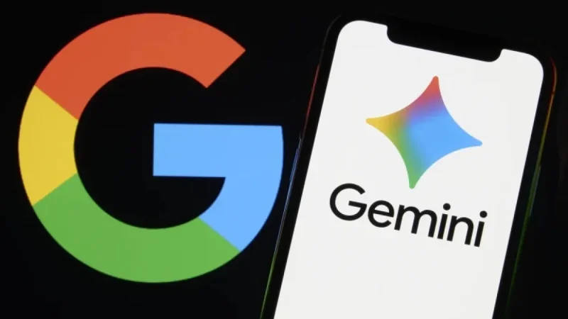 Man Allegedly Influenced by Google AI to Commit Suicide, Lawsuit Claims