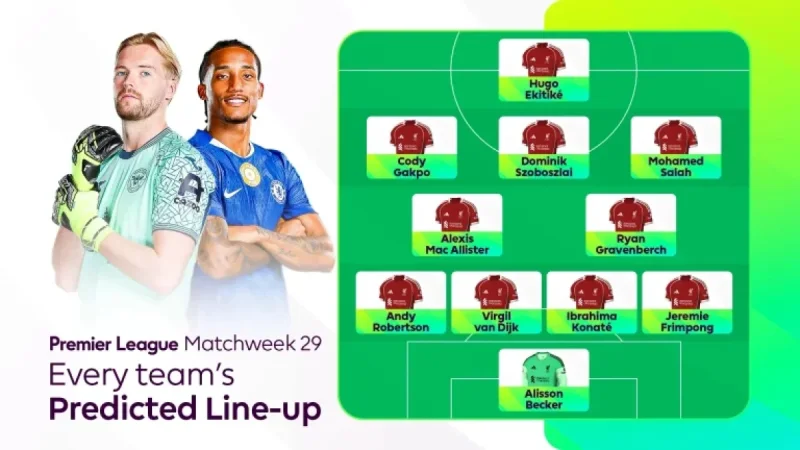 Manchester City F.c.: Haaland’s fitness test and a season reduced to fine margins
