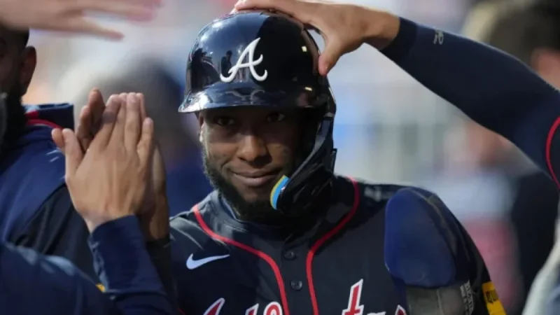 MLB Mailbag Highlights: Braves, Profar, White Sox, Mariners Updates