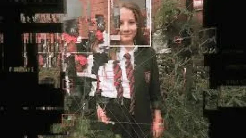 Molly Russell: A devastating indictment of surveillance capitalism — new documentary forces reckoning
