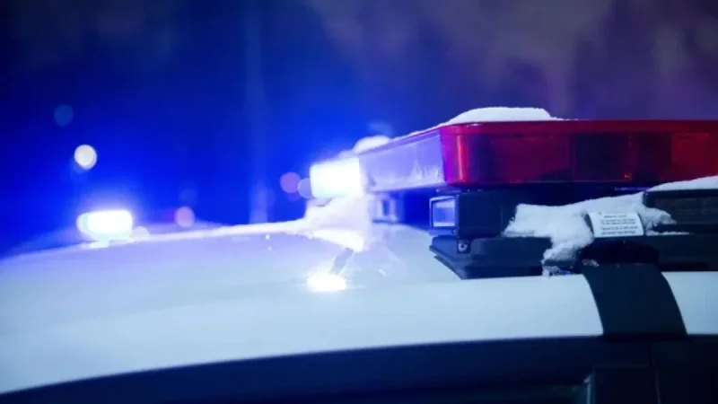 Montreal after the latest shootings: what police know so far
