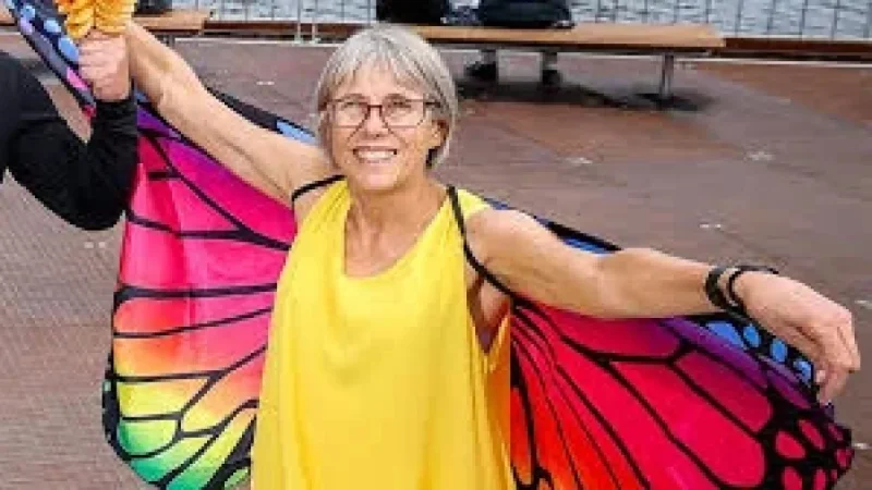 Moomba Festival 2026: Carbon-neutral Promise Meets Conflicting Attendance Estimates