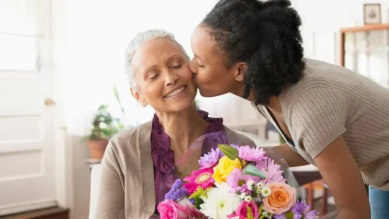 Mothers Day Uk: A Glasgow itinerary that makes the day about memory, not just gifts