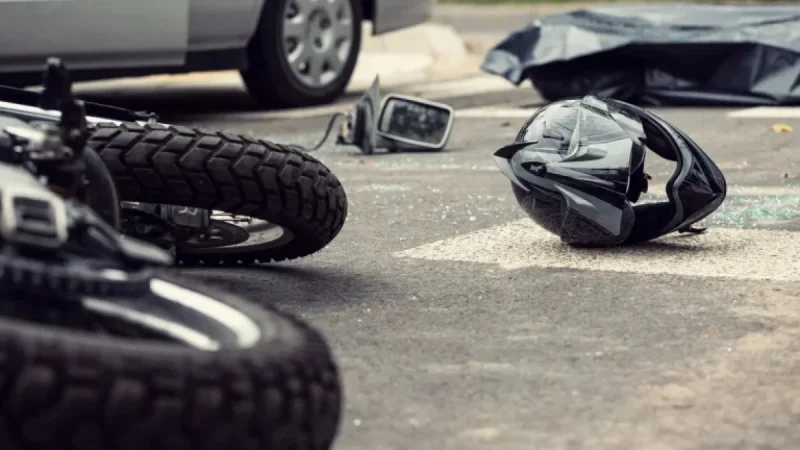 Motorcycle Accident Lawyer Questions Rise After Two Late-Night Crashes: What the Oroville Injuries and Abilene Death Reveal