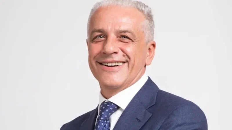Nel 2025: shopping centers hold sales and footfall steady