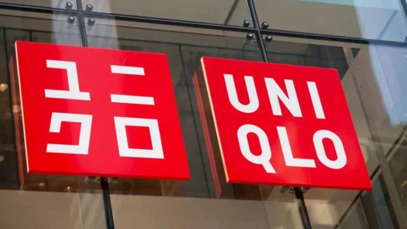 New York: Uniqlo’s three-store push pairs hyperlocal retail with a public-library partnership