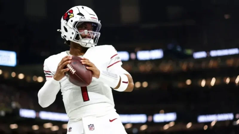 Nfl Football and the Waiting Game: One March Window, Many Lives on Hold
