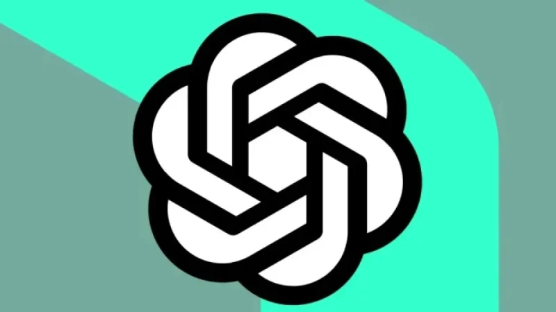OpenAI Unveils GPT-5.4, Advancing Autonomous Agent Development