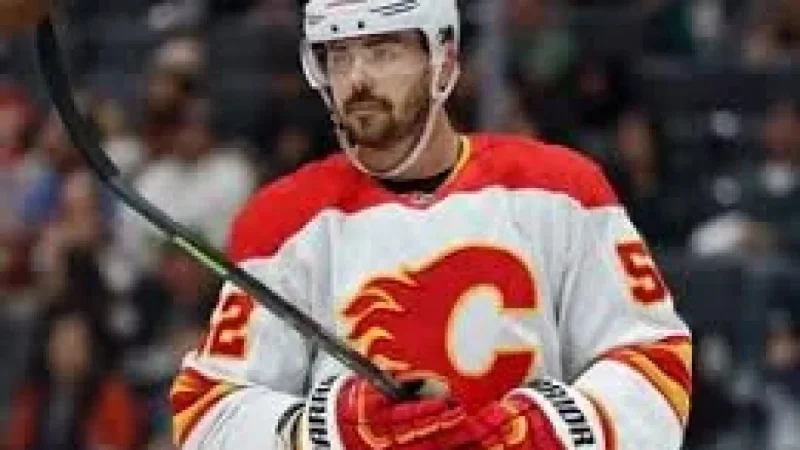 Ottawa Charge as Friday’s Deadline Nears: Three Local Turning Points