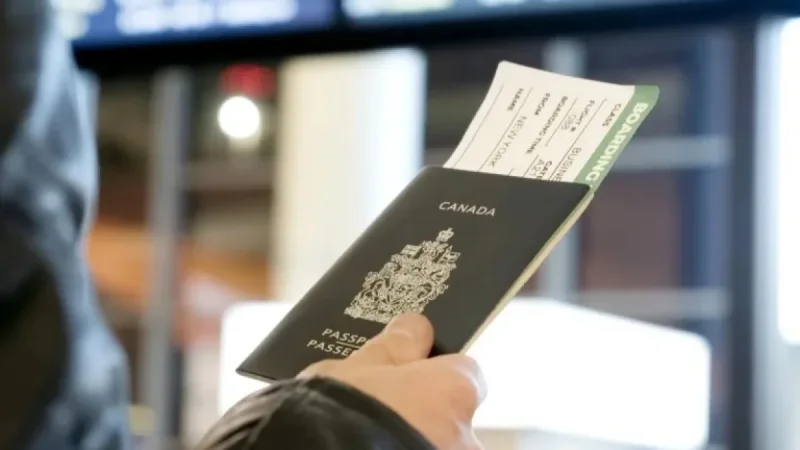 Passeport Canadien: Annual hikes expose a funding gap the public must confront