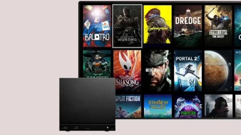 Playstation Games: Sony PC Pullback Talk Sparks Fresh Exclusivity Questions