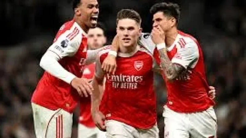 Premier League Wednesday preview: Title rivals in action and Champions League shootout