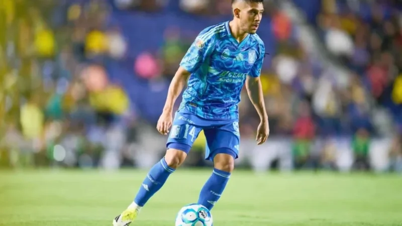 Puebla – Tigres: 5 pressure points behind kickoff time, free student entry, and Tigres’ risky reshuffle