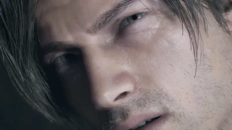 Resident Evil Requiem Update: A wedding ring, a fandom divide, and the secret Capcom won’t explain