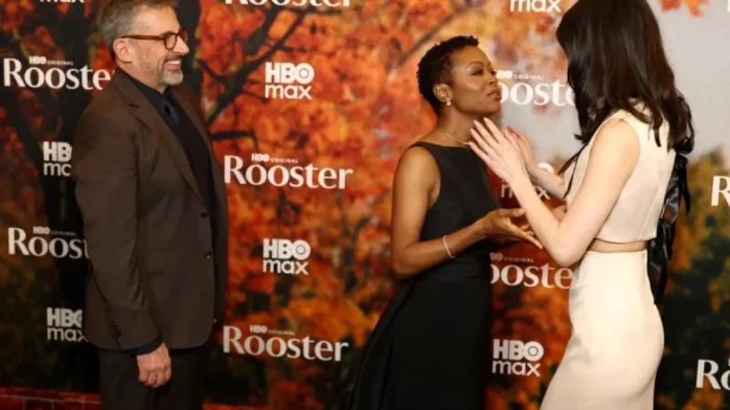 Rooster Tv Show Premiere: 4 Signals HBO’s New Comedy Is Arriving in a Merger-Shadowed Moment