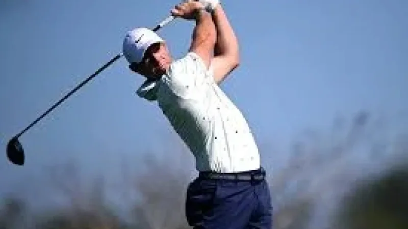 Rory Mcilroy: Why one settlement snub has stunned team Europe — three immediate risks