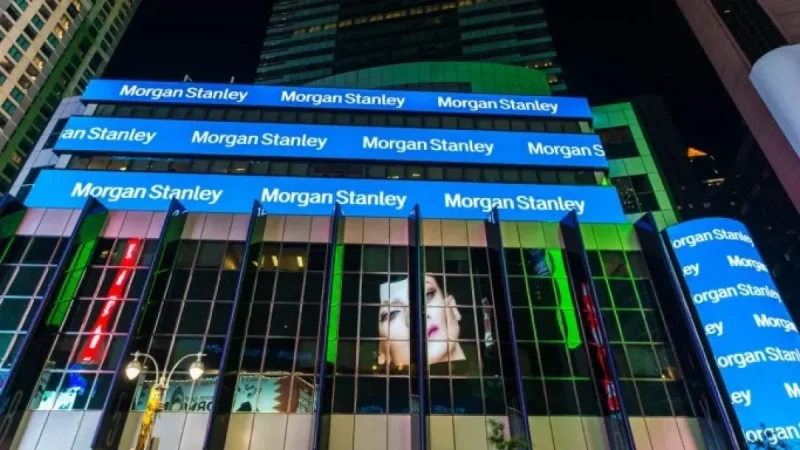Stanley cuts 2,500 jobs as it trims 3% of global workforce