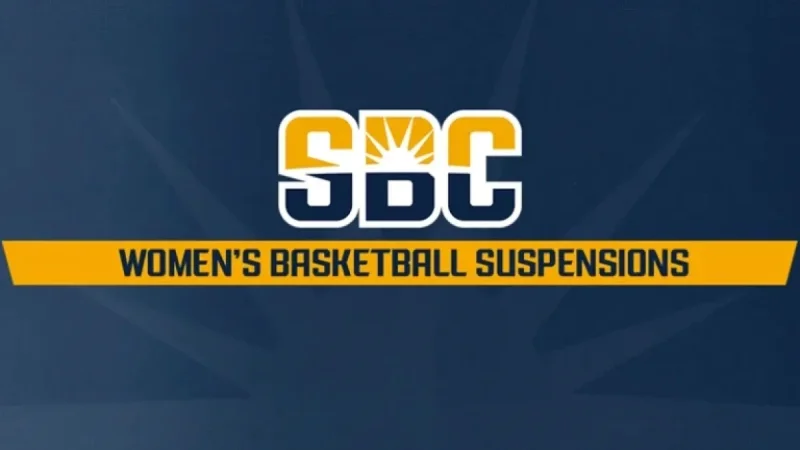 Sun Belt Conference Suspends Players After Women’s Basketball Championship Fight