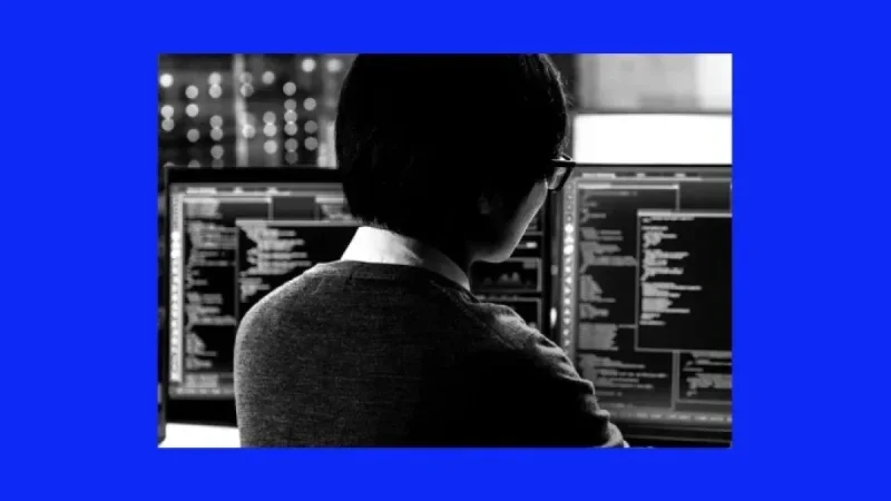Tech’s Most Secure Job Vanishes Overnight