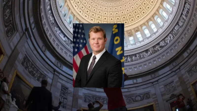 Tim Sheehy and the push for air traffic situational awareness: what the new Senate bill targets next