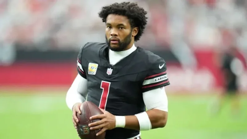 Top NFL Teams Eyeing Veteran Quarterback in Free Agency