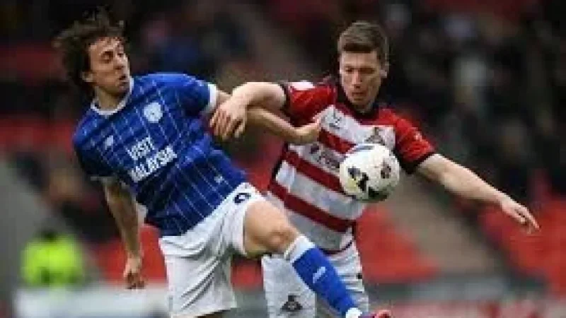 Vertu Trophy Drama: Norwood’s Free-Kick Sends Stockport to Wembley — Three Strategic Lessons